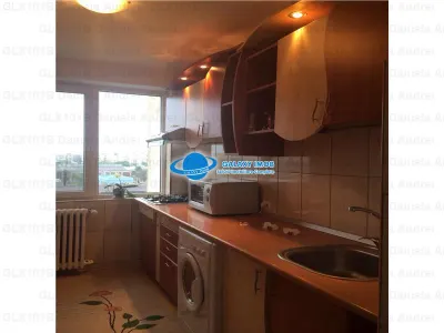 Inchiriere Apartament 3 camere Zona Stefan cel Mare 450 euro - foto 15