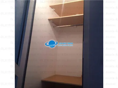 Inchiriere Apartament 3 camere Zona Stefan cel Mare 450 euro - foto 21