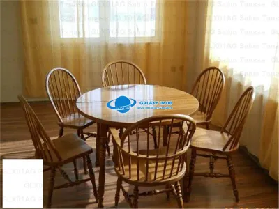 DE INCHIRIAT apartament de lux 135mp in Pitesti - Pitesti