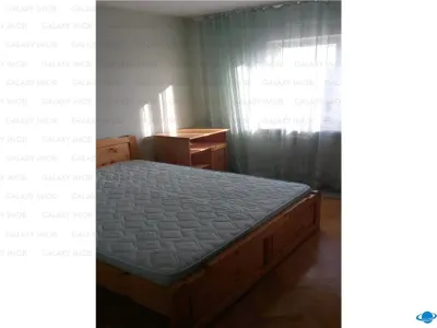 de inchiriat ap 3 cam Popa \sapca - Pitesti