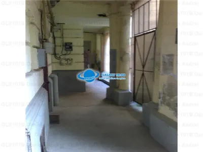 INCHIRIERE SPATIU BIROURI-6 CAM IN VILA,ZONA  AMZEI,PRET 2500 EURO NEG - foto 15