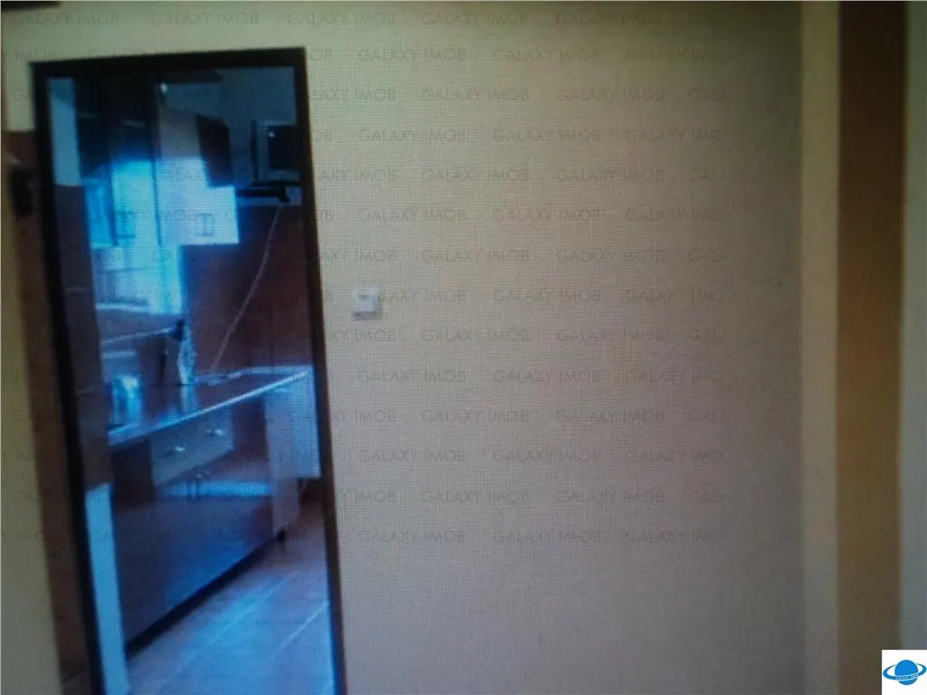 inchiriere apartament 2 camere - foto 6