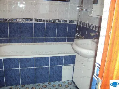 INCHIRIERE APARTAMENT DE LUX 2 CAMERE  ZONA CENTRALA - foto 12
