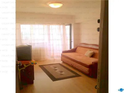 INCHIRIERE APARTAMENT 3 CAMERE VICTORIEI - foto 10