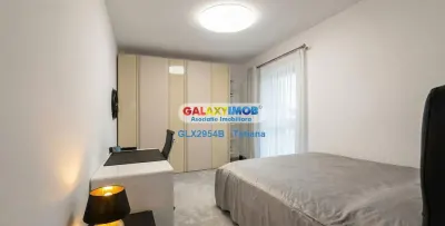 Vanzare apartament Primaverii - foto 5
