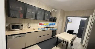 Vanzare apartament Primaverii - foto 7