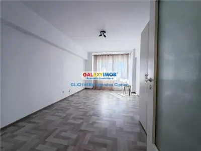 Apartament De Inchiriat 3 Camere Etaj 1 Zizinului - foto 12