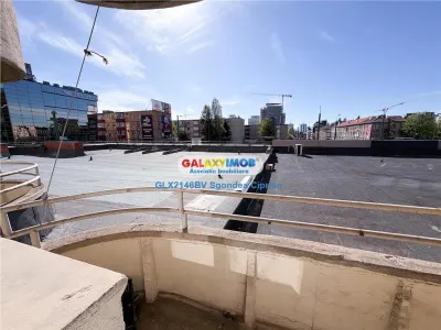 Apartament De Inchiriat 3 Camere Etaj 1 Zizinului - foto 6