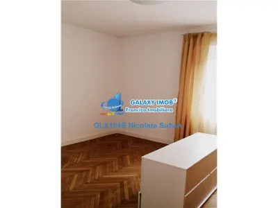 HERASTRAU-AMBASADA CHINEI PENTRU FIRMA SAU REZIDENTA - foto 3