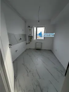 Apartament 2 cam-decomandat-Gradina 95mp-Leroy Merlin - foto 11