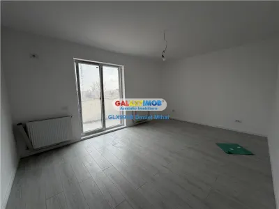 Apartament 2 cam-decomandat-Gradina 95mp-Leroy Merlin - foto 10