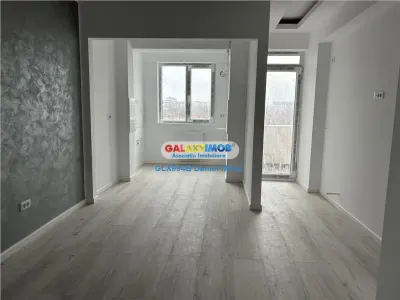Apartament 2 camere--Mutare imediata-TVA inclus-Acte finalizate - foto 14