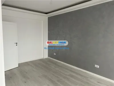 Apartament 2 camere--Mutare imediata-TVA inclus-Acte finalizate - foto 10