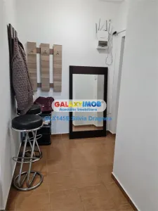 INCHIRIERE apartamet 2 camere Popesti-Leordeni (Amurgului) - foto 14