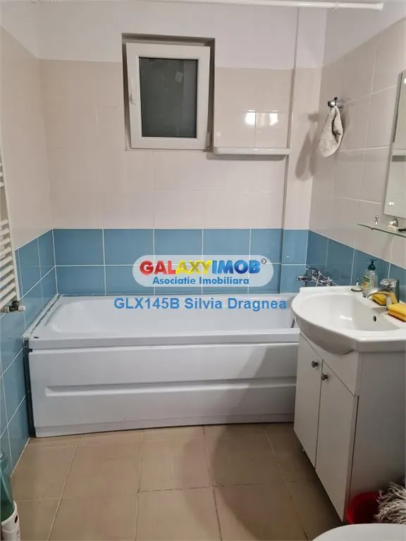 INCHIRIERE apartamet 2 camere Popesti-Leordeni (Amurgului) - foto 15