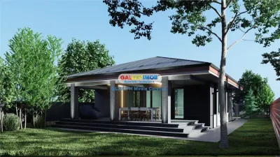 Vanzare casa Baicoi Prahova - foto 4