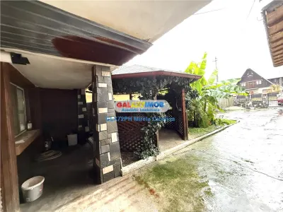 Vanzare Casa Aricestii Rahtivani-Nedelea - foto 23