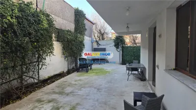 INVESTITIE RENTABILA - foto 5