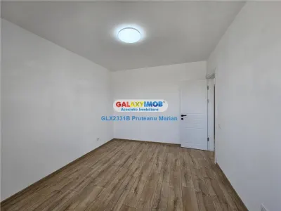 Vanzare case Smart de tip Duplex situate in comuna Clinceni in Rezid - foto 20