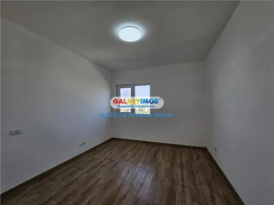 Vanzare case Smart de tip Duplex situate in comuna Clinceni in Rezid - foto 21