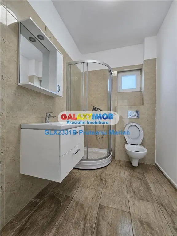 Vanzare case Smart de tip Duplex situate in comuna Clinceni in Rezid - foto 8