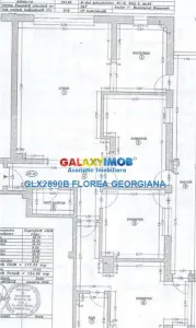 Apartament exclusivist 4 camere de vanzare - Bd. Apicultorilor - foto 13