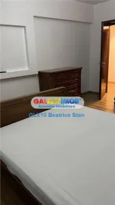 Inchiriere apartament 3 camere generos MILITARI / VIRTUTII - foto 20