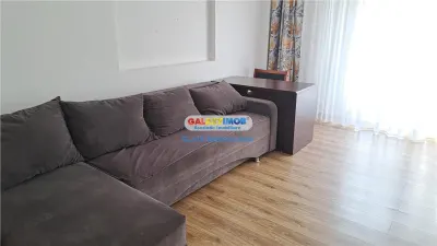 Inchiriere apartament 3 camere generos MILITARI / VIRTUTII - foto 4