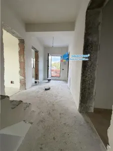 Proprietar-Casa P+1+M-5 camere/3bai- Teren 540mp Vis-a-vis  PADURE - foto 9