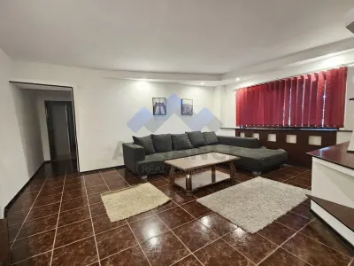Tatarasi-Oancea, apartament cu 2 camere, spatios - foto 3