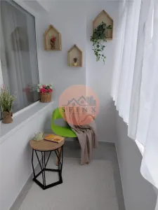 3 camere Tiglina 3 etaj 2 renovat - foto 9