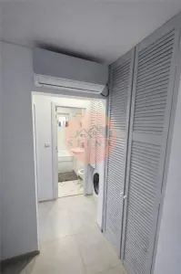 2 decomandate SidVest etaj 2 - foto 3