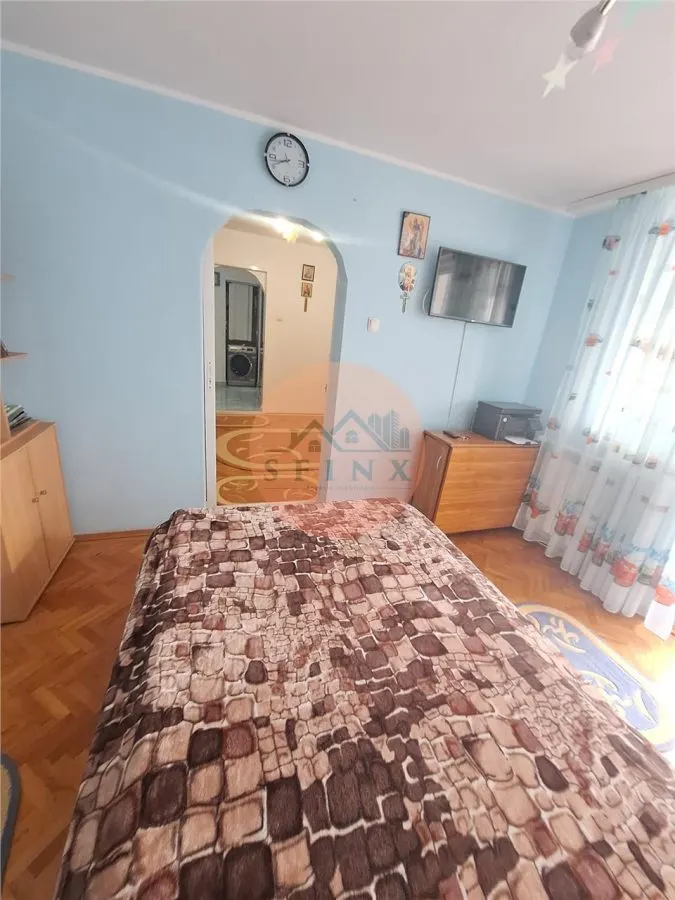 2 camere Micro 19 - foto 4