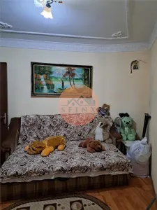 2 decomandate Reno - foto 4