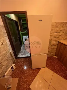Apartament 1 camera Micro 40 - foto 2