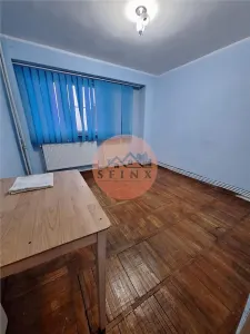 3 decomandate Micro 18, etaj intermediar - foto 2