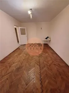 3 decomandate Micro 18, etaj intermediar - foto 3