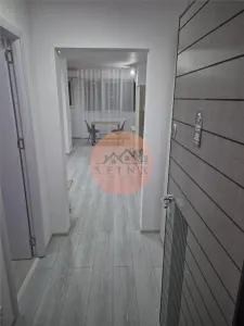 Garsoniera Strada Ramnicul Sarat, sector 3 - Bucuresti