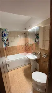 3 camere Tiglina 1 - foto 8