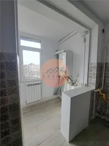 2 camere Tiglina 2 stradal - foto 9