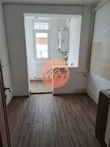 2 camere Tiglina 2 - Galati