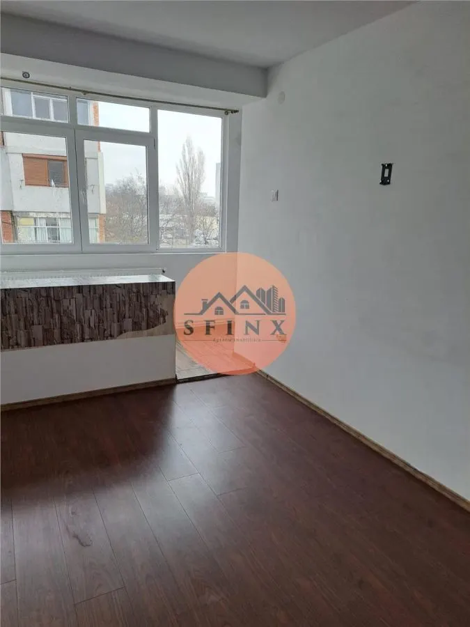 2 camere Tiglina 2 - foto 3