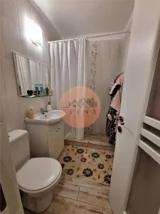 2 camere Parfumul Teilor - foto 10
