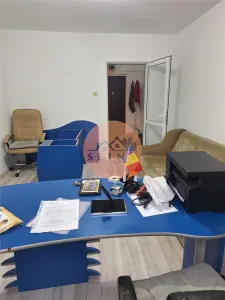 Garsoniera Tiglina 1, A uri - foto 5