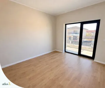 Casa 4 camere | Valea Ursului | Intabulata | Toate utilitatile - foto 8