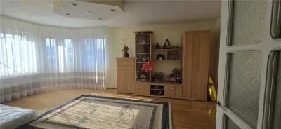 Proprietate Deosebita Calea Moldovei, Bistrita, Jud. BN - foto 19