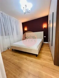 3 camere Tiglina 1 - Galati