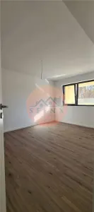 3 decomandate Tiglina 2 - foto 4
