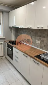 2 camere Mazepa 2 - Galati