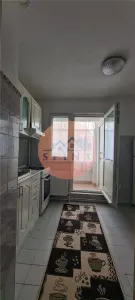 2 decomandate Mazepa 2 - foto 3
